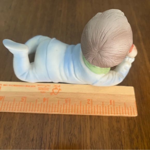 Piano babies (2) - Picture 14 of 16